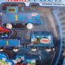 Thomas &Friends Train Set New Image 3