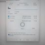 Lenovo ThinkPad T590 | i7-8665U | 15.6" 16 GB | 512 GB SSD | Backlit keyboard | Win 11 Pro Image 2