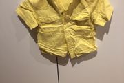 boys shirt