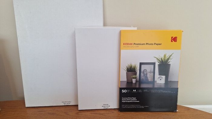 Epson Surecolor P900 Printer
