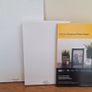 Epson Surecolor P900 Printer Image 4