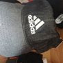 hugo boss caps Image 6