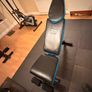 weight bench Image 3