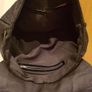 Black Bag Image 3