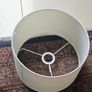 lamp shade Image 4