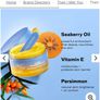 KOREAN SKINCARE RRP 42e Then I Met You Living Cleansing Balm 90g Image 2