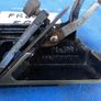 Stanley no78 Rebate Plane Image 2