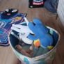plushies Image 2