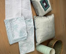 Bedroom bundle