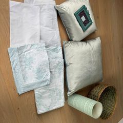 Bedroom bundle