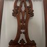 antique chair Image 5