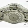 breitling Image 5