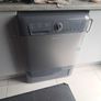 tumble dryer Image 2