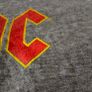 ACDC tshirt Image 3