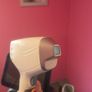 Laser diode hair removal Image 7