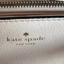 Kate Spade bag and wallet Image 4