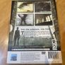 ps2 Shadow of colossus Image 3