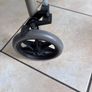 Rollator/walking aid Image 5