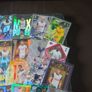 Set of Tottenham Inserts x20 Image 3