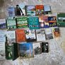 Exceptional 100+ Vol. Irish History Library Image 4