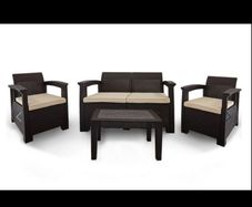 Outdoor Furniture
