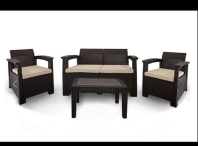 Outdoor Furniture