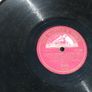 Vintage 30s Gramophone records Image 8