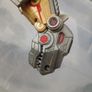 Transformer Grimlock Image 5