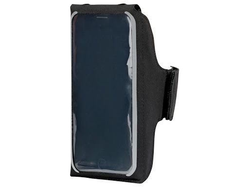 Crivit Smartphone Armband