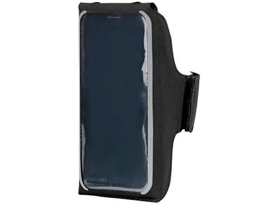 Crivit Smartphone Armband