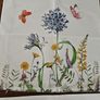 Four Contrasting Cushion Covers 45 x 45cm Image 4