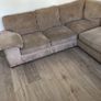 Corner sofabed Image 4