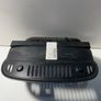 Bmw 3 5 6'es E90 E91 E60 E61 E63 E64 Navigation Monitor Screen 9118719 Image 2