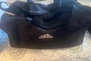 Gym Bags - Nike/Under Armour/Reebok/