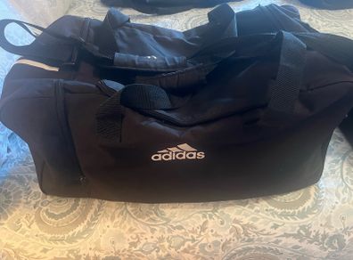 Gym Bags - Nike/Under Armour/Reebok/