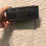 Philips NeoPix 110 Projector (NPX110) + HDMI Cable + Power Adapter+ Remote control Image 2