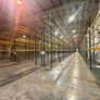 Pallet Racking Image 3
