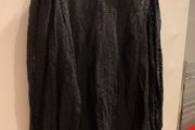 blouse 100% cotton