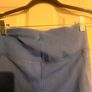 Brand new sport leggings size S Image 4