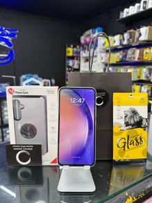 Samsung A54