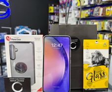 Samsung A54