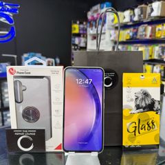Samsung A54