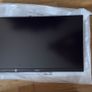 iiyama XUB2494HSU-B2 24 Inch Image 2