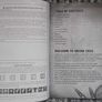 Metro 2033 PC DVD  Complete in Box Collector's Item and Display Only Image 5