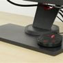 zowie XL2540  240Hz monitor Image 2