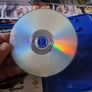 Ace Combat Distant Thunder PlayStation2 Ps2 Games Original Image 6