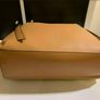 Nanette Lepore Handbag Image 6