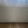 Suka electric heater Image 2