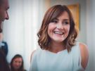 Wedding Photographer Dublin Image 7