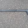Pressure Washer Nilfisk Core 140 Image 2